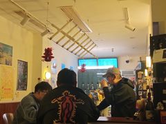 -吹泡·Triphop(棋盘店)