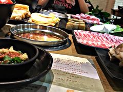 -伊人锅·魔石泡泡鱼