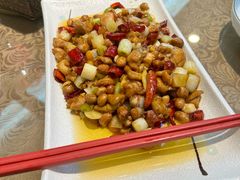 -陈麻婆豆腐总店