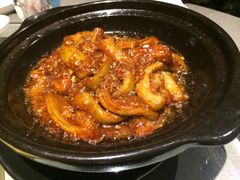 -铜锣湾·有麝自然香(长嘉汇购物公园店)