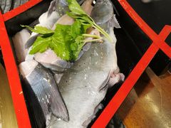 -匠岳·王宝器麻椒鱼(全国总店)
