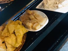 -渔傅·蓝海岸霞浦海鲜(正祥店)