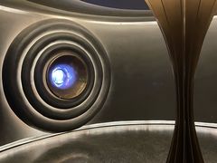 -Hi City·城市之巅