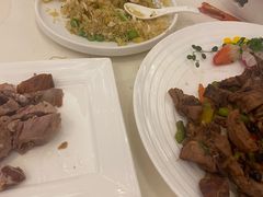 -陶然轩(沙面店)