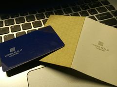 -江门富力万达嘉华酒店