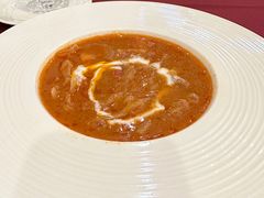 -红房子西菜馆(淮海中路店)