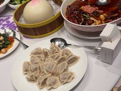 -澜小宴·锦绣江南(金沙滩店)