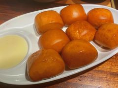 -要德火锅(鼓楼店)