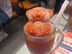 -文通冰室(北京路店)