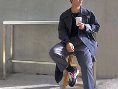 -COFFEE CALL(云锦路店)