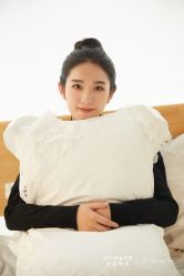 -新奕映像摄影机构