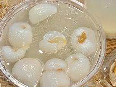 -运栋天马牛肉饼(林科大店)