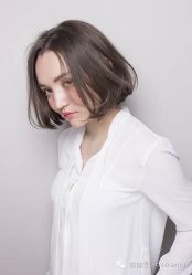 -木子造型S A L O N烫染·造型·理发