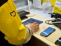 -爱回收(光启城店)