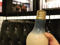 -8锅臭臭锅·正宗台湾小火锅(中心五路店)