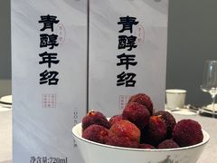-钱塘花园·宁波菜
