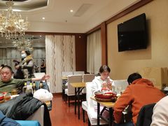 -渝信川菜 · 川味家常菜(长安店)