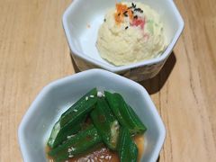 -鹤龟料理店(时代天街店)