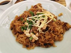 -稻香酒家·35年老字号(侨光店)