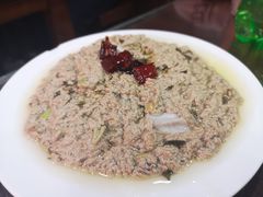-爆肚冯(廊房二条店)