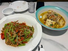 -湘霸王(剑川路店)