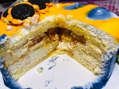 -派悦坊·甜品·蛋糕(日坛店)