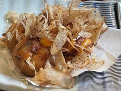 -三月居酒屋(青年大街店)