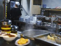 -西月城谭豆花(春熙路店)