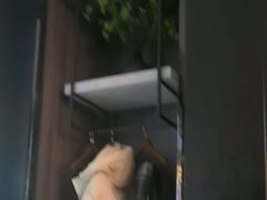 -华夏良子·足道SPA艾灸(金皇大厦店)