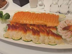 -眉州东坡(华联万柳店)