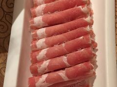 -小天鹅火锅·一线江景洪鼎旗舰店(洪崖洞店)