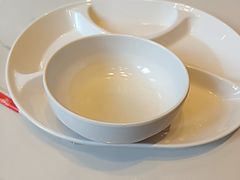-富龙快餐店(铁西店)