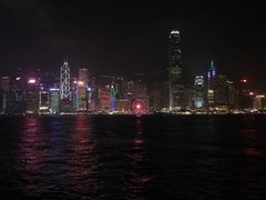 -南丫岛