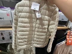 -优衣库(广州番禺万达广场店)