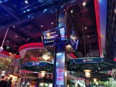 -肉串汪(望京店)