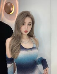 -AYO SALON