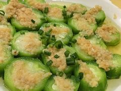 -吉莲利苑海鲜酒家(珠海拱北28年老字号店)