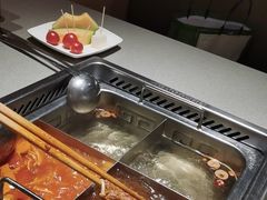 -海底捞火锅(和安宁春城店)