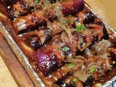 -玉玲珑(平湖龙湫湾店)