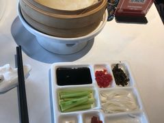 -四季民福烤鸭店(前门店)