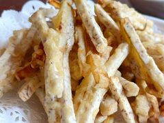 -明成宫韩国料理(沃尔玛购物广场店)