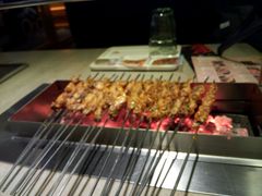 android_upload_pic-丰茂烤串