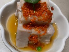 -新发现(苏州中心商场店)