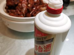 -好嫂子(五里坨店)