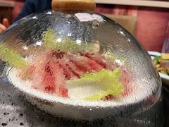 -黄寺蒸汽海鲜(黄寺大街店)