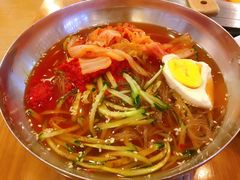 -米字旁先锋韩餐(茂业天地店)