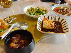 -大娘舅·江景餐厅桐庐菜(白冷线店)