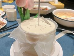 -夏佐CHASEL(横店康庄路店)