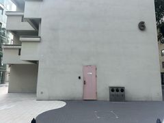 -海心沙亚运公园