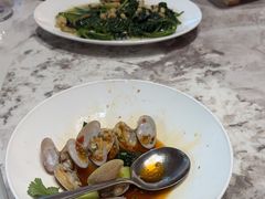 -厝包四点金·潮宴(太古仓店)